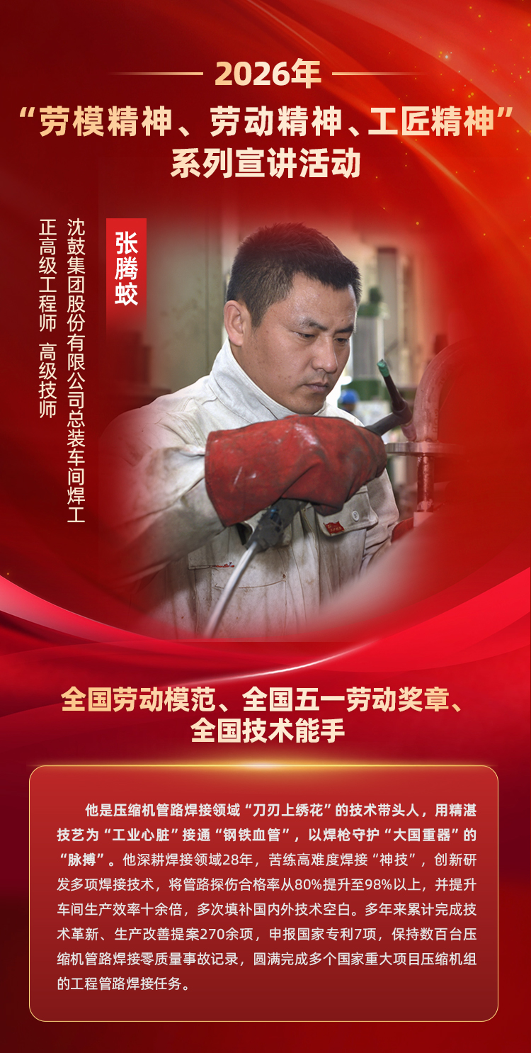 2026劳模讲师-张腾蛟.jpg