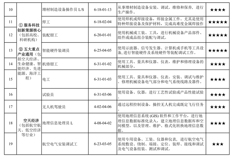 第二张.png