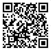 xz2026061002.png
