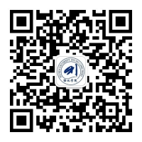 png 图片1.png