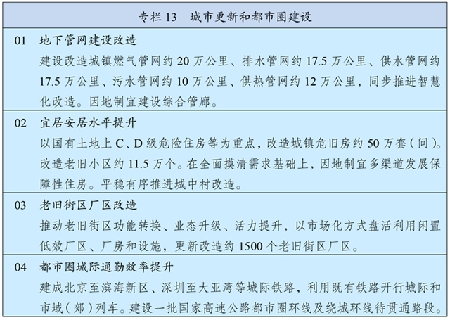 xhs14.jpg