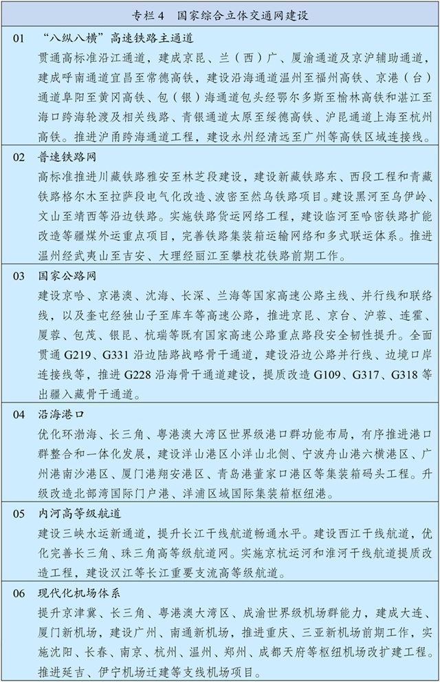 xhs4.jpg