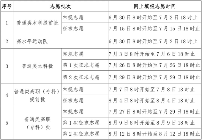 jpg 3.jpg