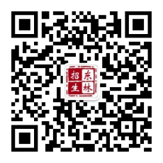 png dblydx2026061605.png
