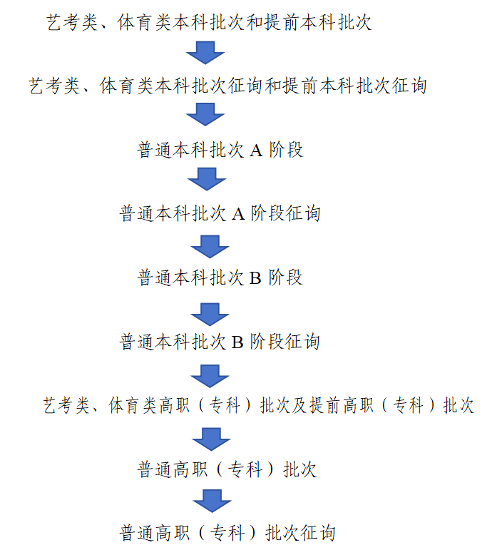png tj2026061701.png