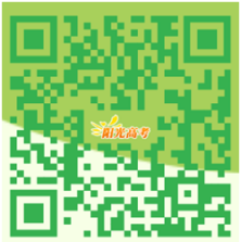 福建.png