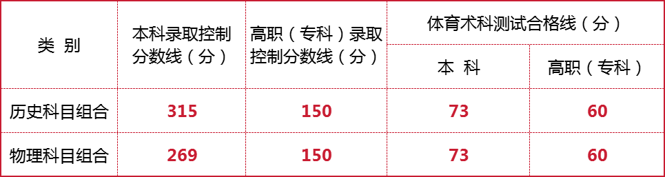 宁夏2.png
