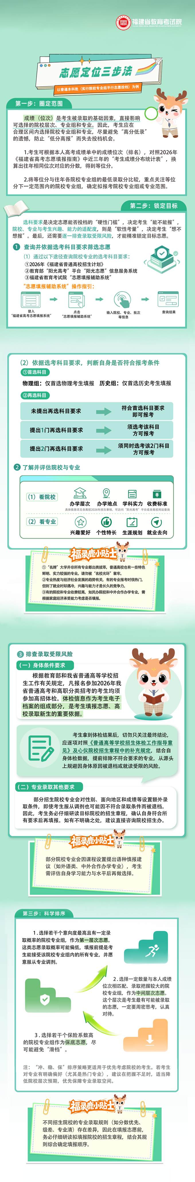 福建.png