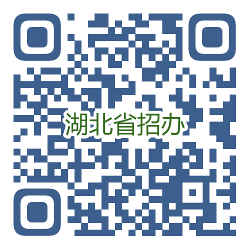 png 二维码.png