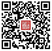 png 7cb8f4a5-d893-48ab-9bf0-0220c8e051d9.png