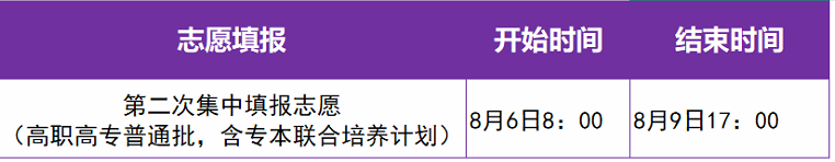 ����1.png