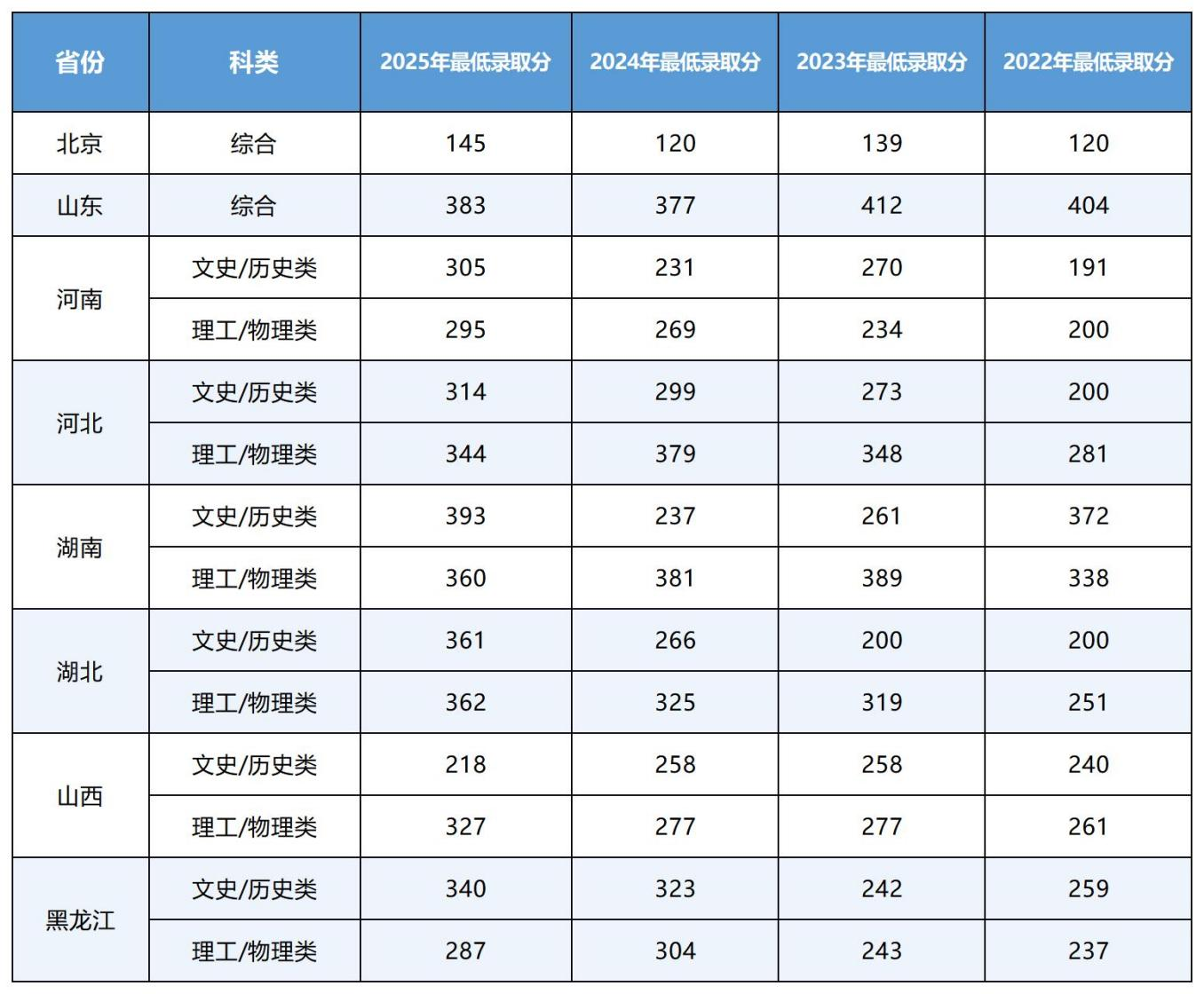 png 图片1.png