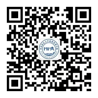 png hdzfdx2026082801.png