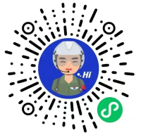 kjsnzf2026090302.png