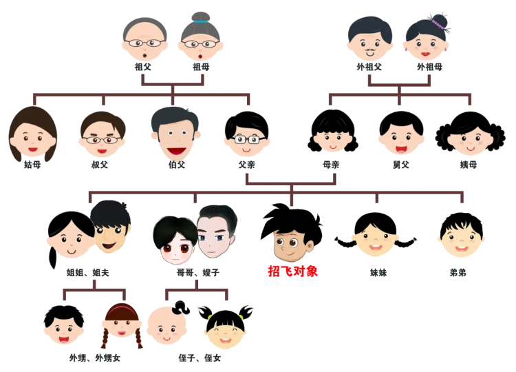 hbzf2026090206.png
