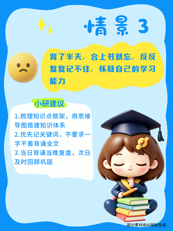 3_副本.png