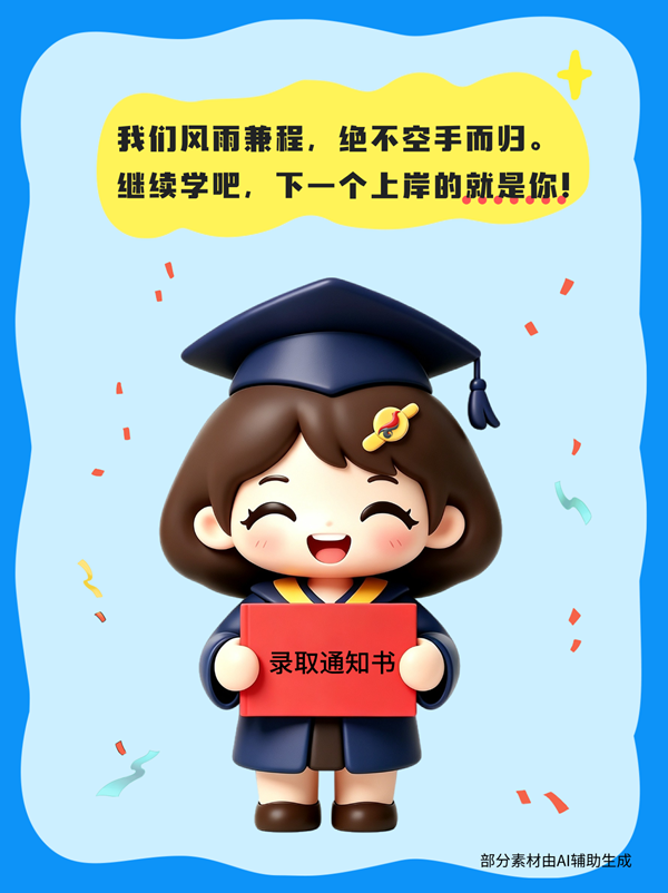 8_副本.png