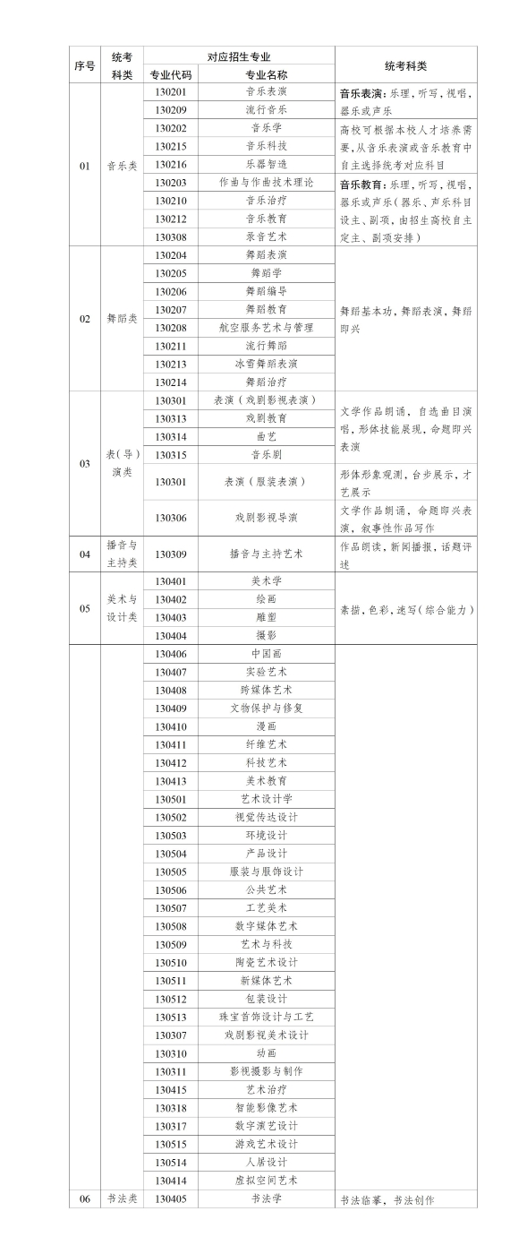 jpg 附件1.jpg