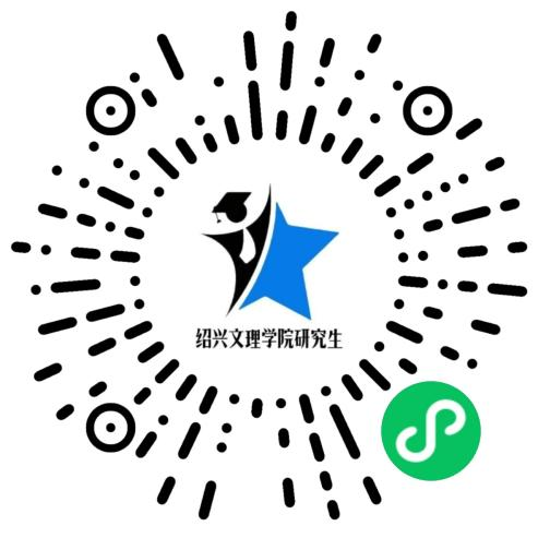 png 图片1.png