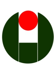 山东省城市商业银行合作联盟有限公司