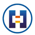 杭州浩瀚精密科技有限公司