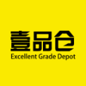 上海壹品仓软件科技有限公司
