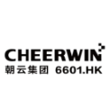 广州朝云控股有限公司