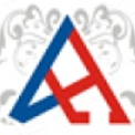 上海龙徽建筑工程有限公司