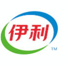 合肥伊利乳业有限责任公司