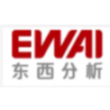 北京东西分析仪器有限公司
