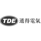 珠海市通得电气设备有限公司