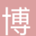 上海秋博企业服务外包有限公司