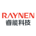福建睿能科技股份有限公司