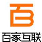 高途教育科技集团有限公司