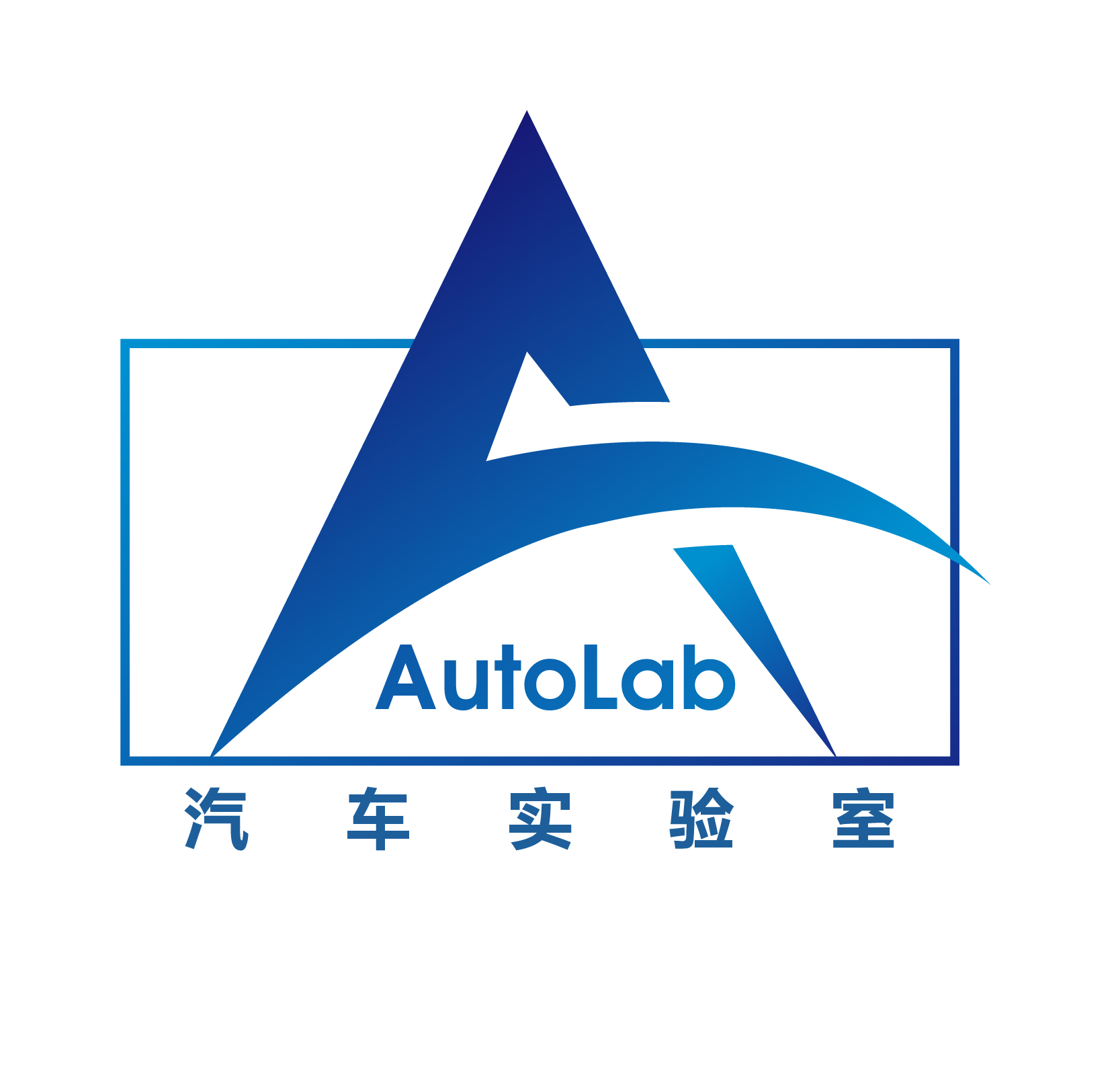 上海睿帛投资咨询有限公司