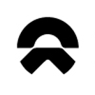 宁波蔚来汽车销售服务有限公司