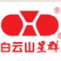 广州白云山星群（药业）股份有限公司