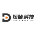 北京短笛科技有限公司
