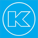 考泰斯（广州）塑料技术有限公司