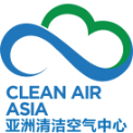 亚洲清洁空气中心（菲律宾）北京代表处