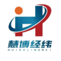 北京慧博经纬教育科技有限公司