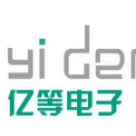 广东亿等新能源有限公司