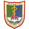 南京医科大学