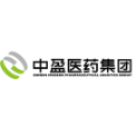 河南中盈现代医药物流有限公司