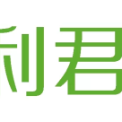 西安利君制药有限责任公司
