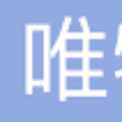 贵州唯特高新能源科技有限公司