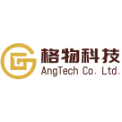 南京格物昂氪科技有限责任公司