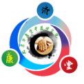 北京济康堂中医研究院