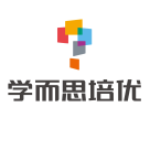 上海学而思教育培训有限公司