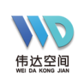天津伟达空间科技服务有限公司